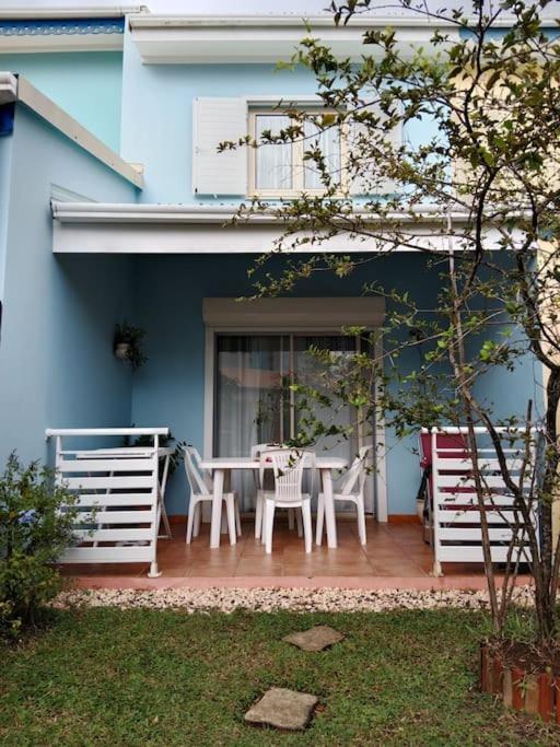 Au Bout Du Reve - Le Gosier Villa Le Gosier  Eksteriør billede